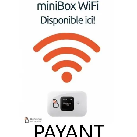 Appart. 4 Pers. Près De Saint Lary Avec Navette Gratuite Et Forfaits Ski! - Fr-1-296-327 Appartamento