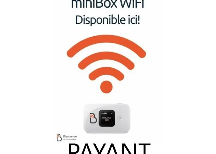 Cosy Pour 4 Personnes A Aure, Proche Saint Lary - Fr-1-296-327 Daire